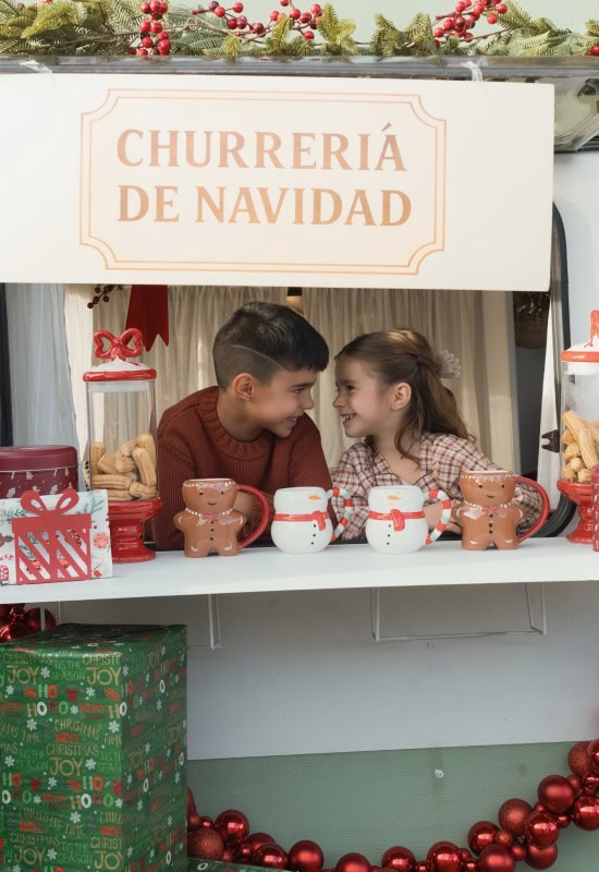 sesion-fotos-navidad-madrid-galeria (8)