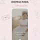 INVITACIÓN DIGITAL PROMOCIÓN