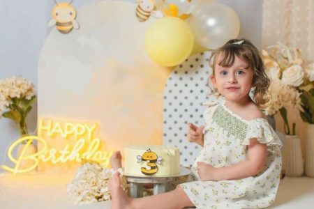 sesion-smash-cake-3-anos-familia-madrid.abeja